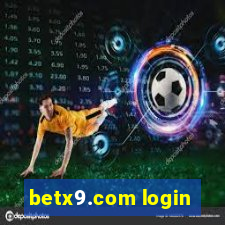 betx9.com login